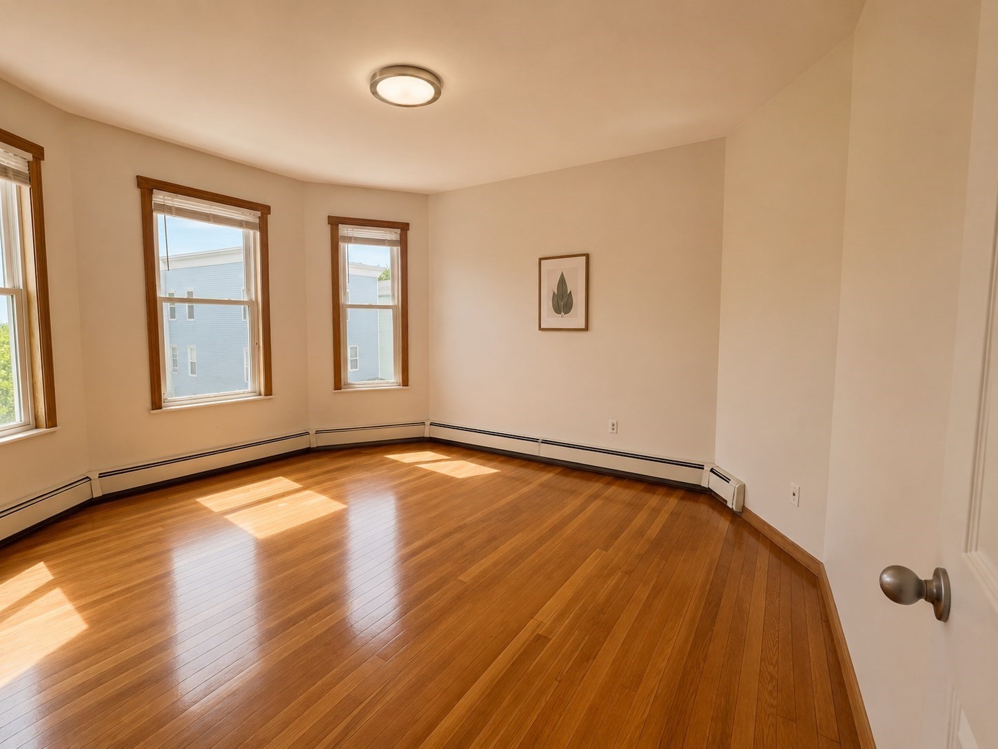 417-419 Ferry Street # 2 Property Photo 6