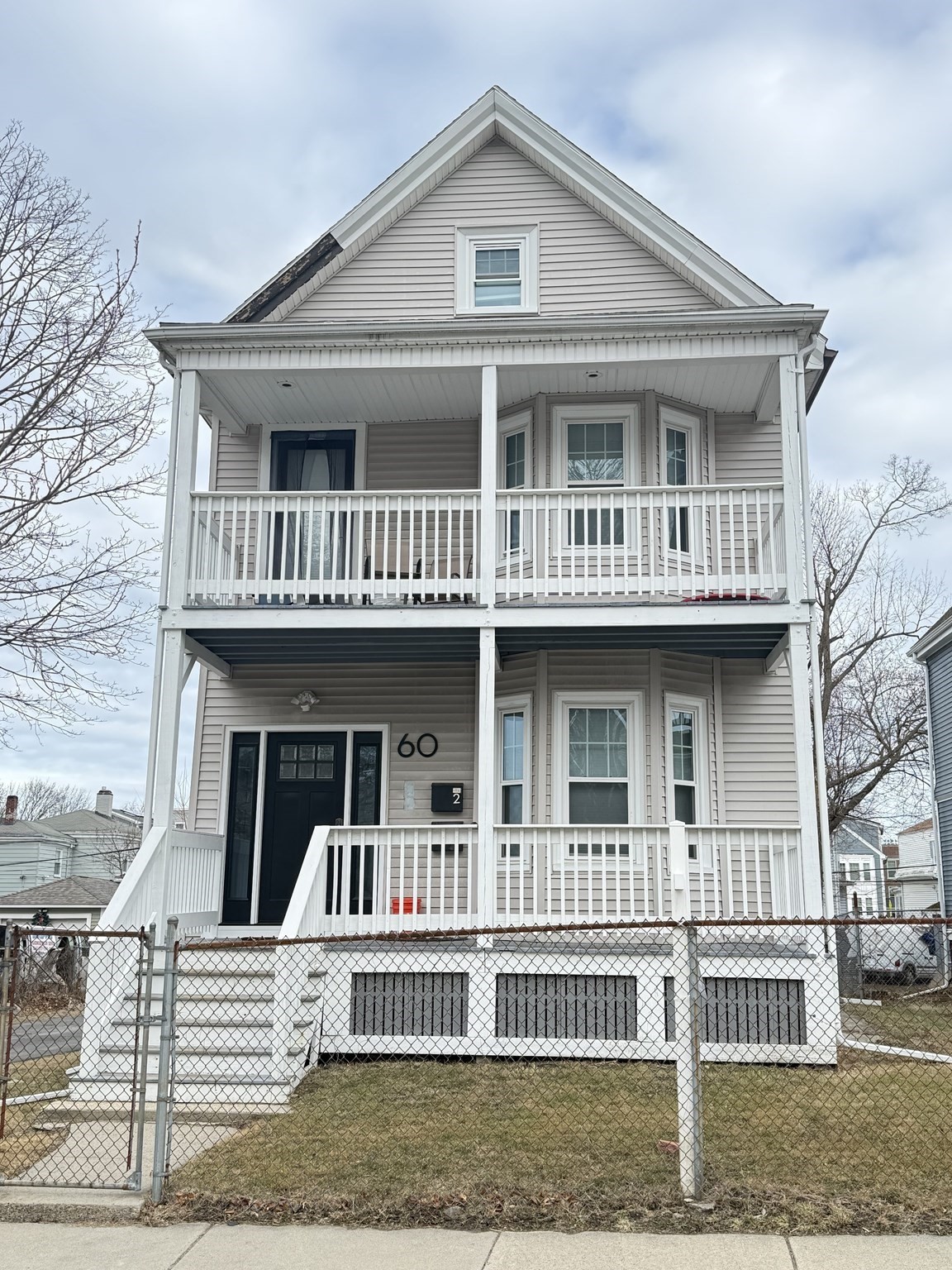 60 Thetford Ave Property Photo 1
