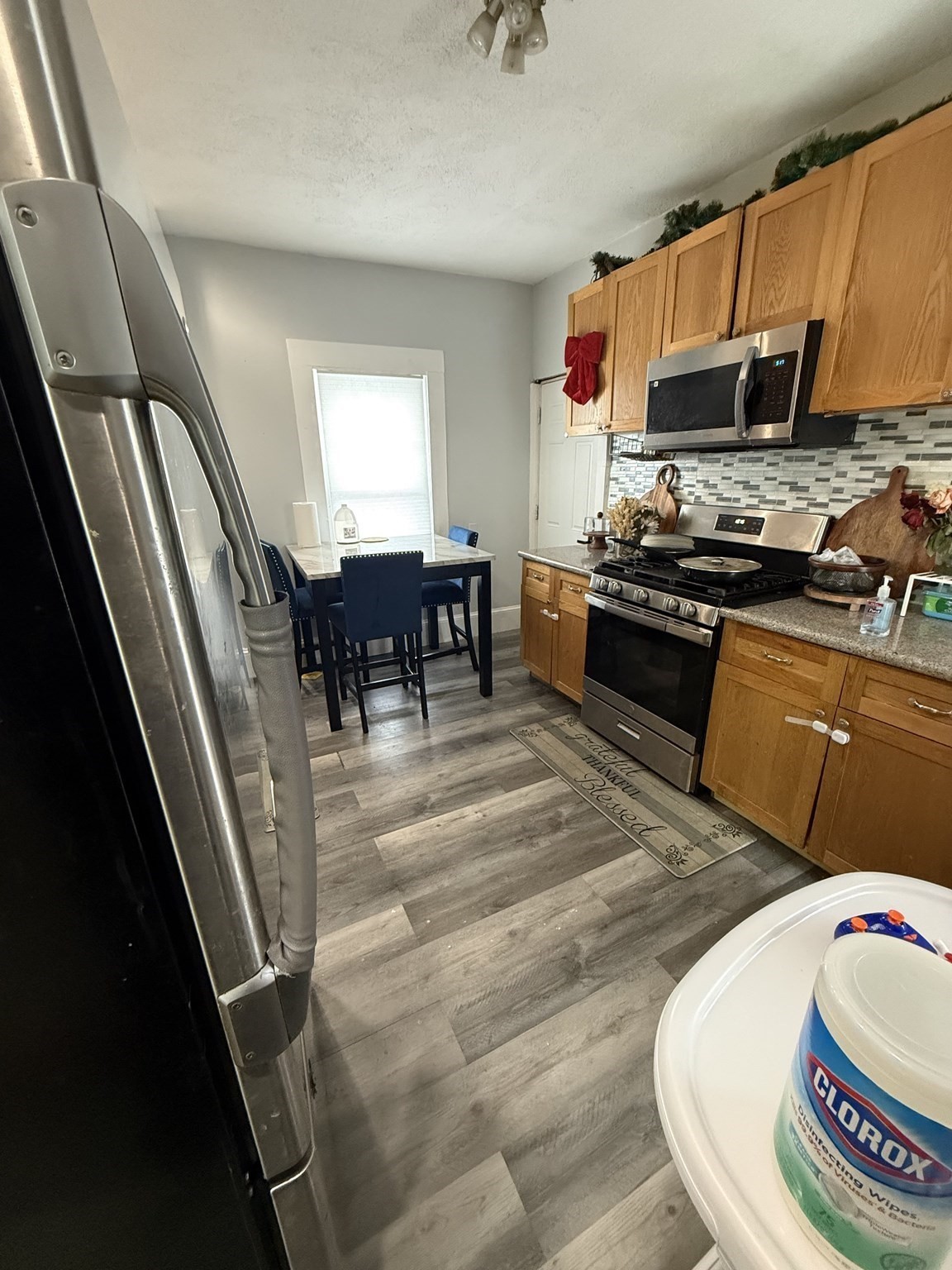 60 Thetford Ave Property Photo 3