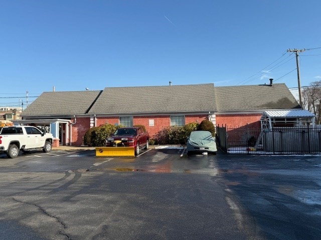 152 Albion St Property Photo 4