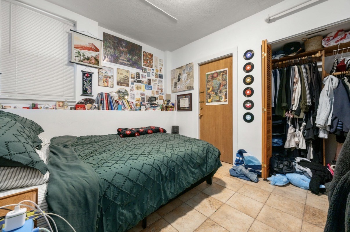 2 Colliston Road # 2b Property Photo 13