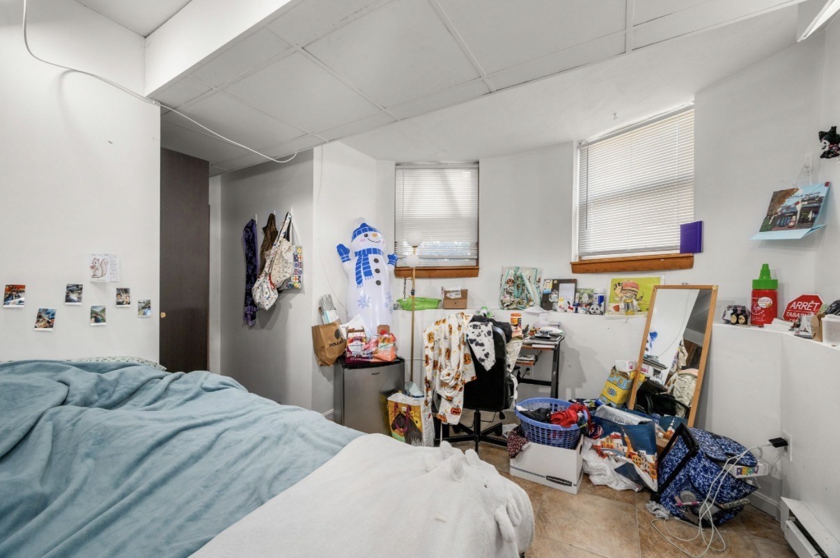 2 Colliston Road # 2b Property Photo 14