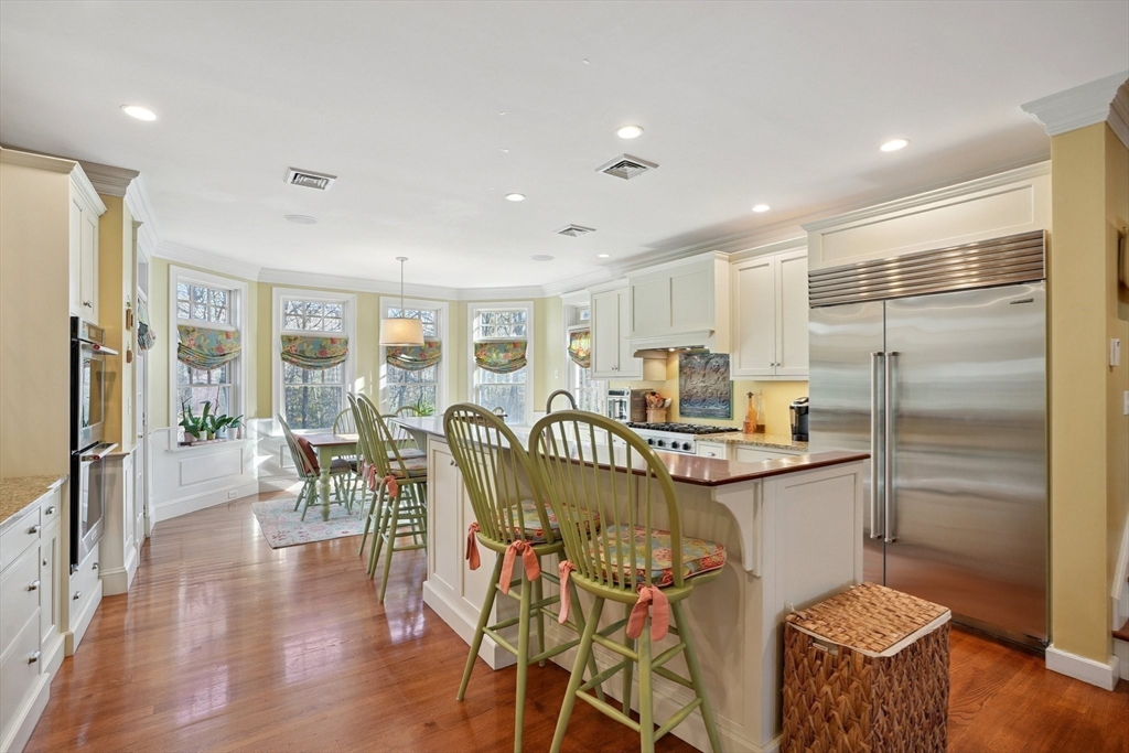 27 Ox Pasture Ln Property Photo 8
