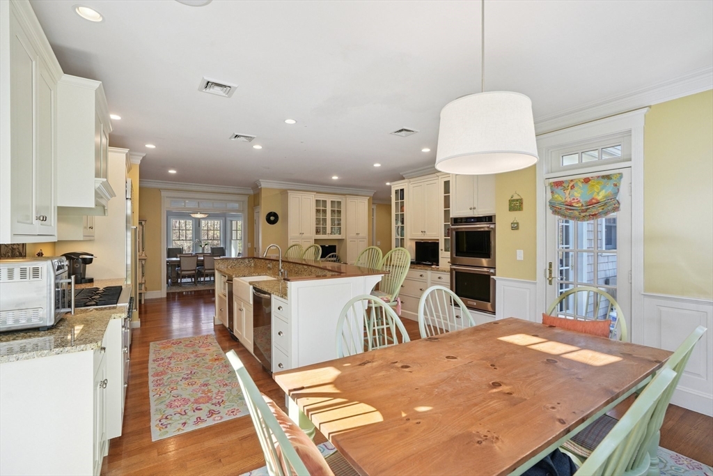 27 Ox Pasture Ln Property Photo 9