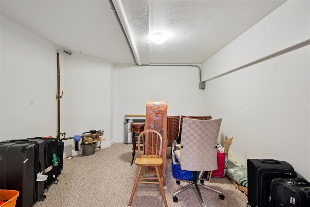 27 Ox Pasture Ln Property Photo 26
