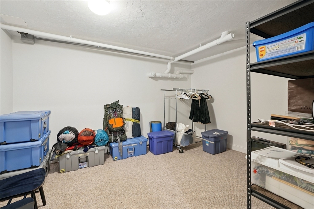 27 Ox Pasture Ln Property Photo 30