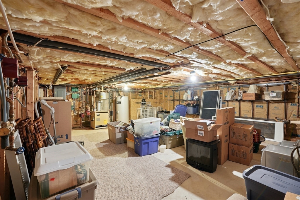 27 Ox Pasture Ln Property Photo 31