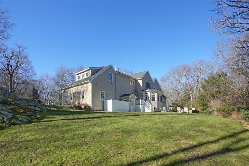 27 Ox Pasture Ln Property Photo 36
