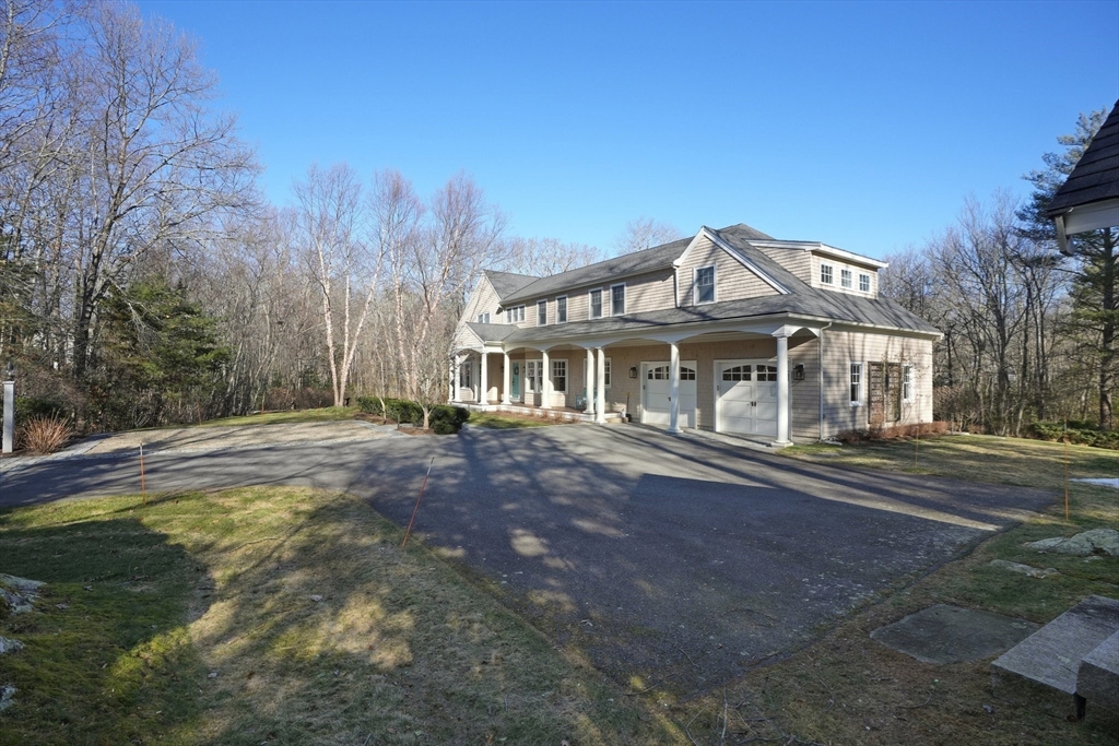 27 Ox Pasture Ln Property Photo 37