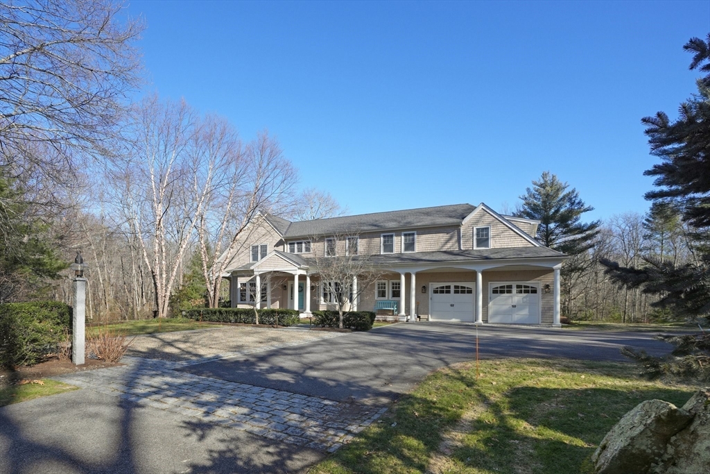 27 Ox Pasture Ln Property Photo 38