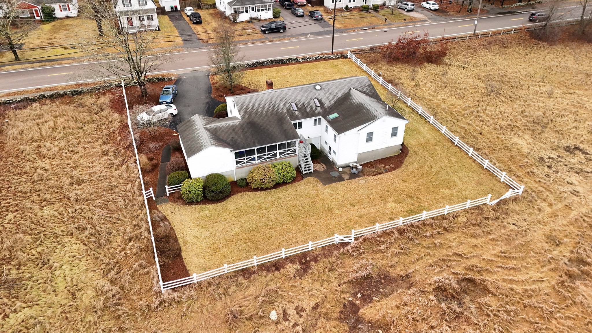 356 Central Street Property Photo 10