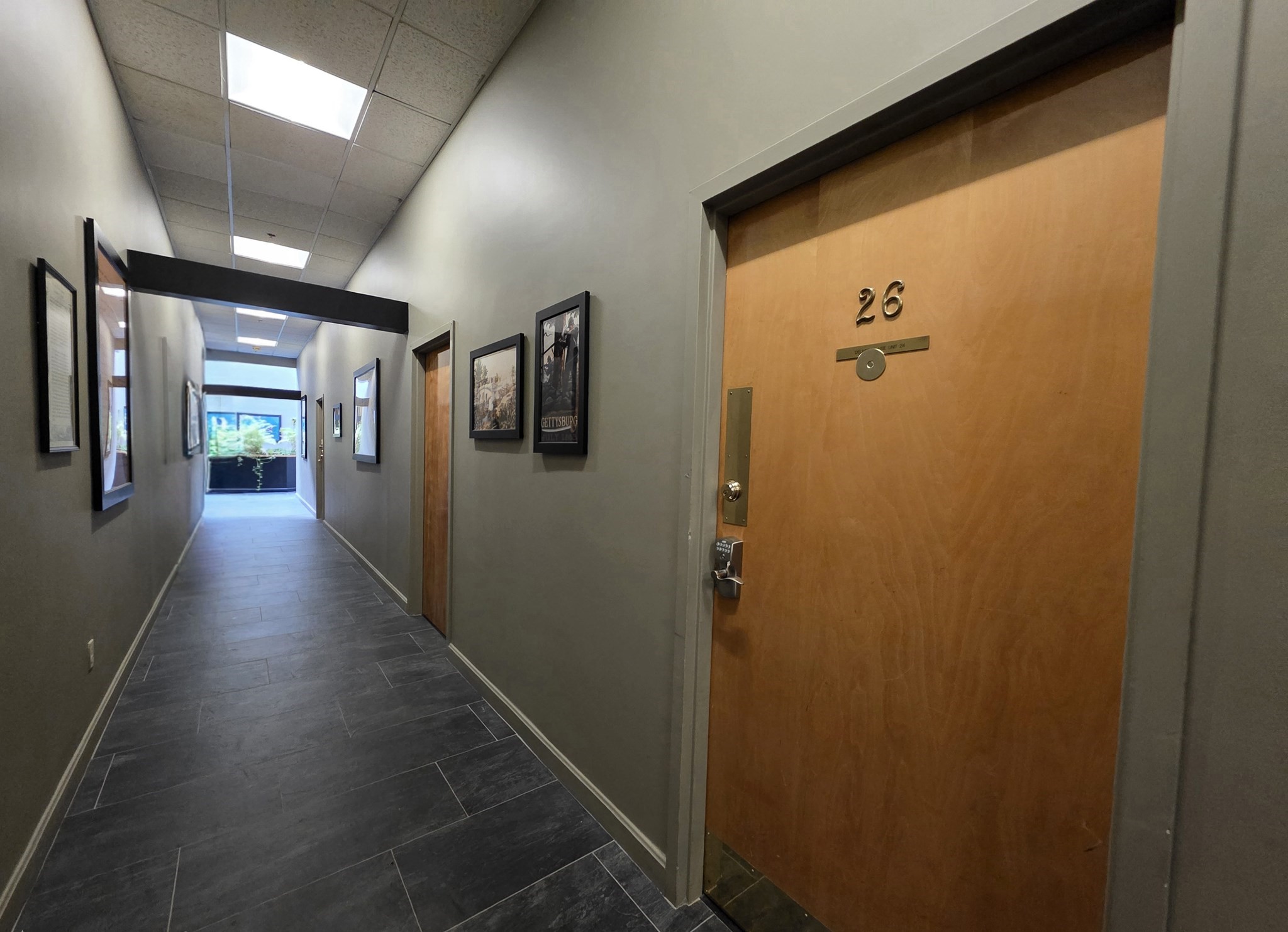 92 High Street Property Photo 10