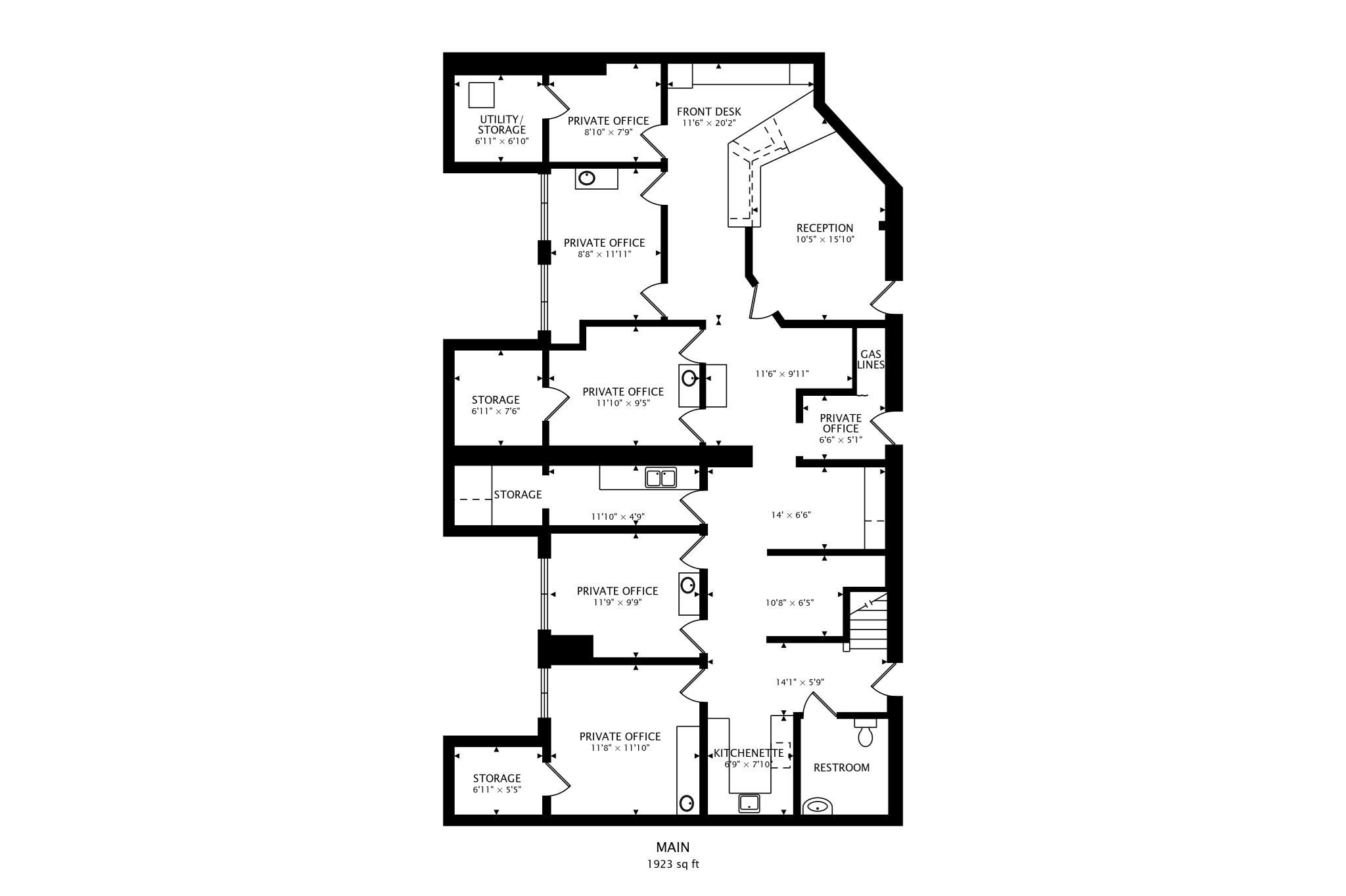 92 High Street Property Photo 11