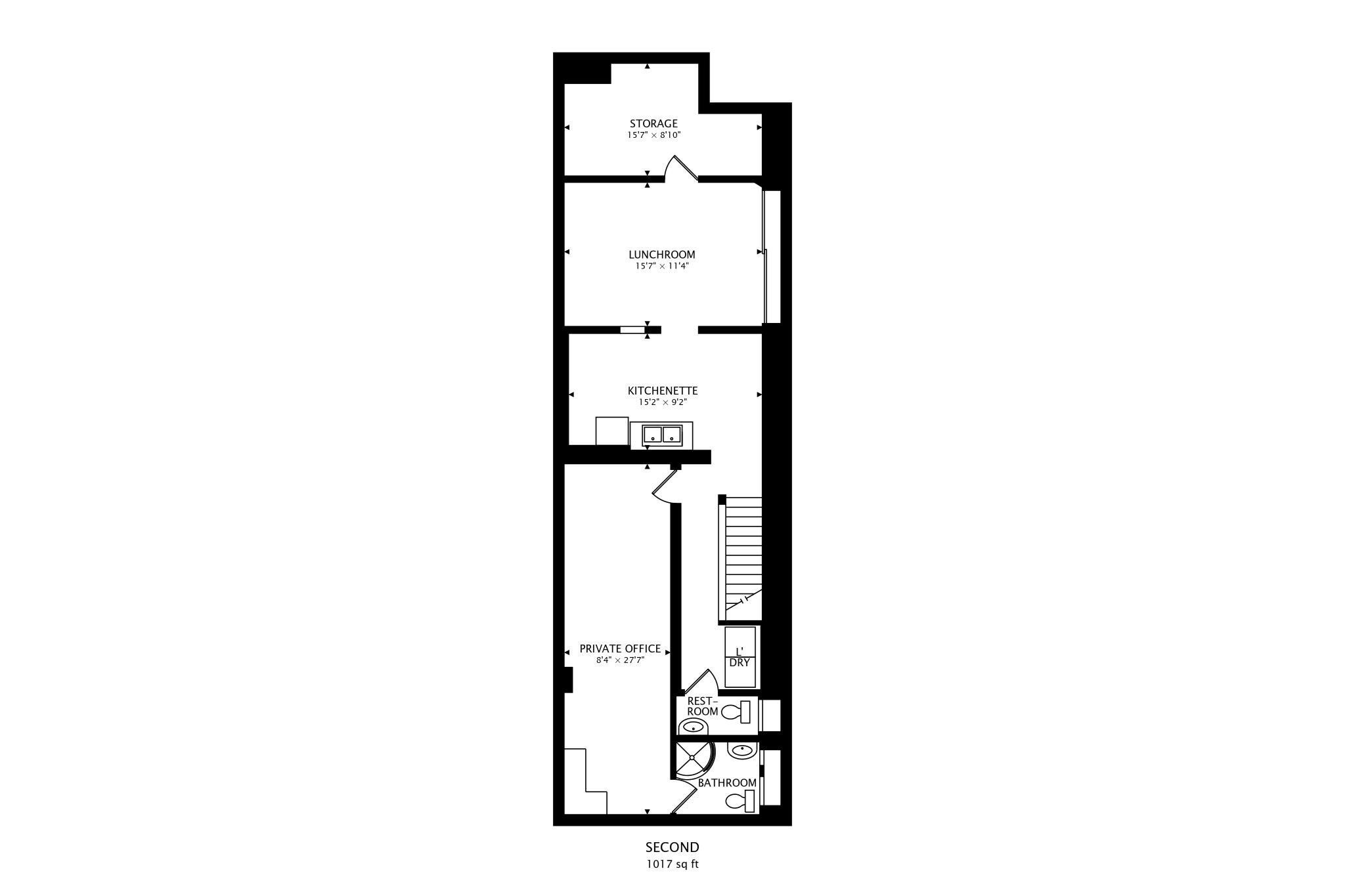92 High Street Property Photo 12