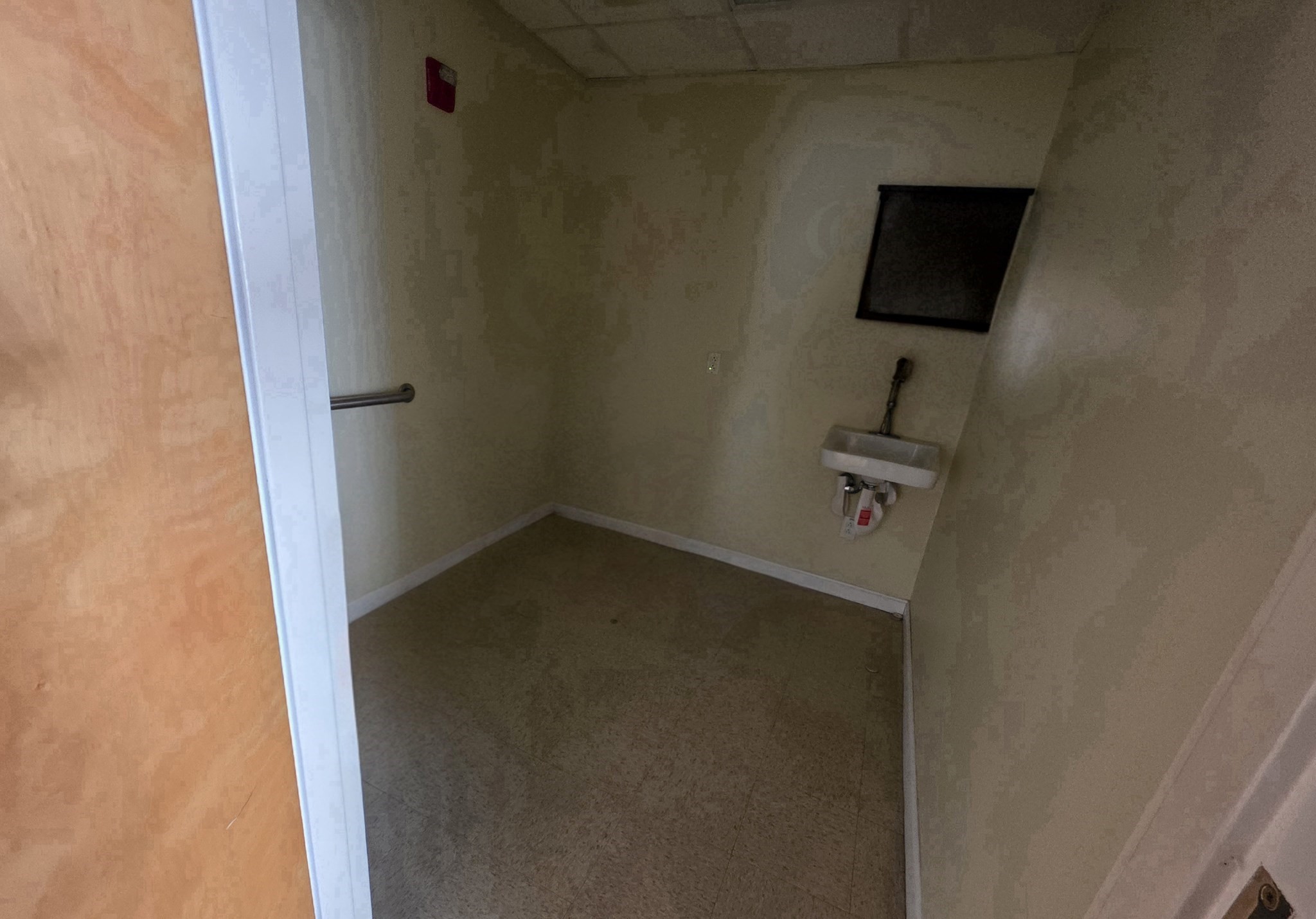 92 High Street Property Photo 16
