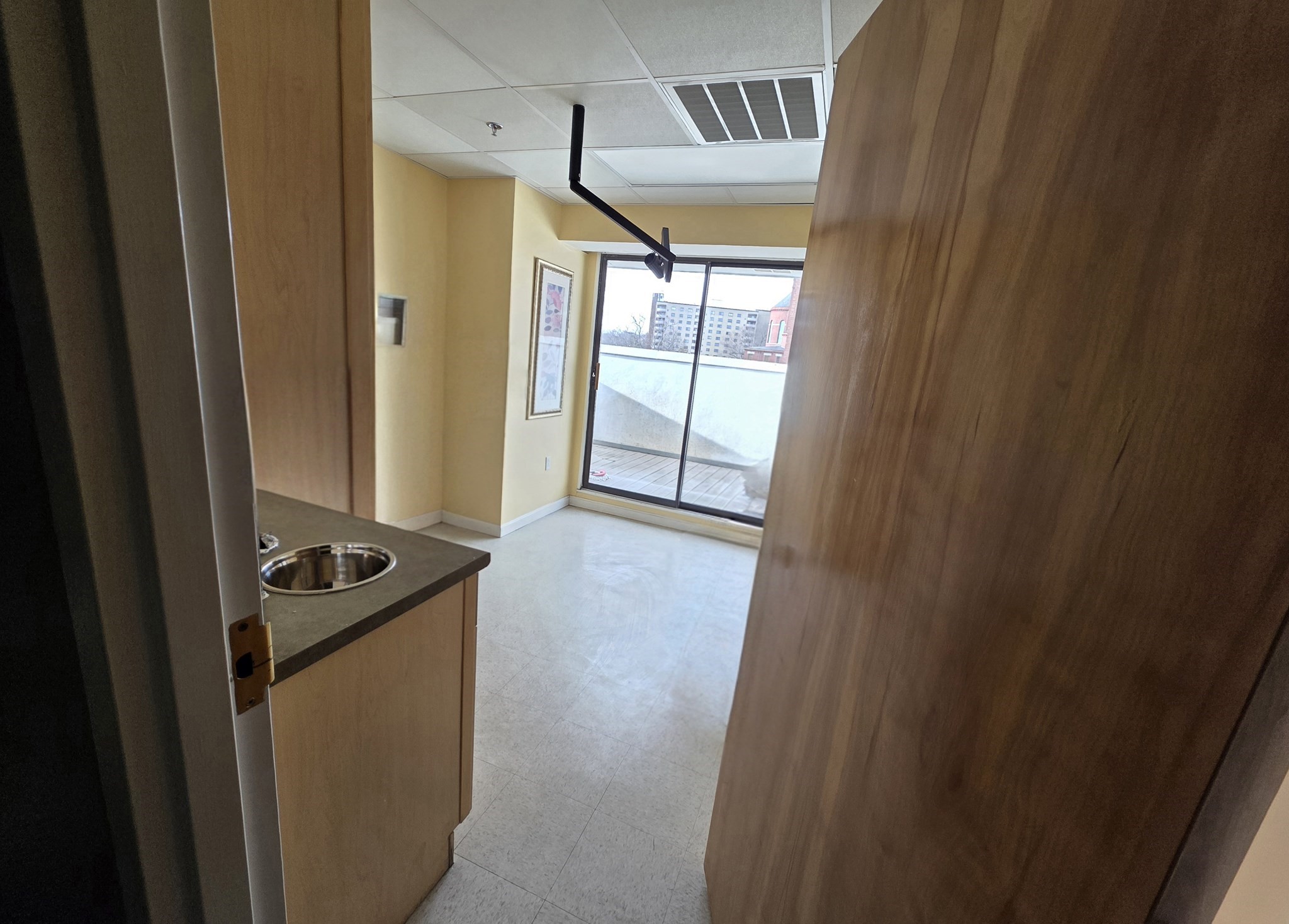 92 High Street Property Photo 17