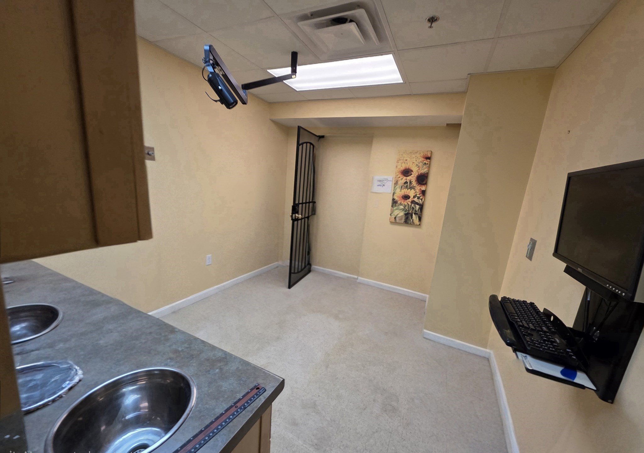 92 High Street Property Photo 18