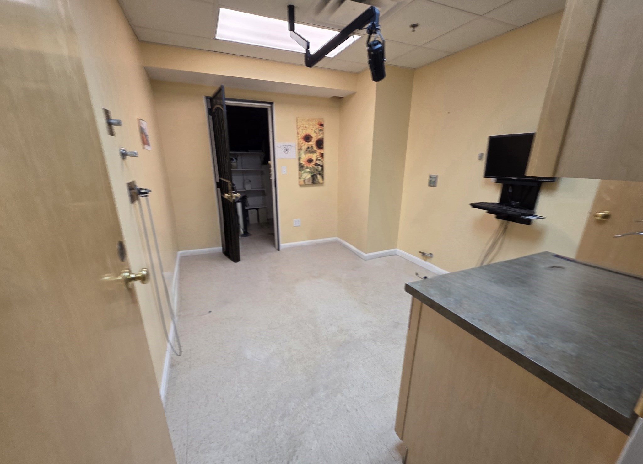 92 High Street Property Photo 19