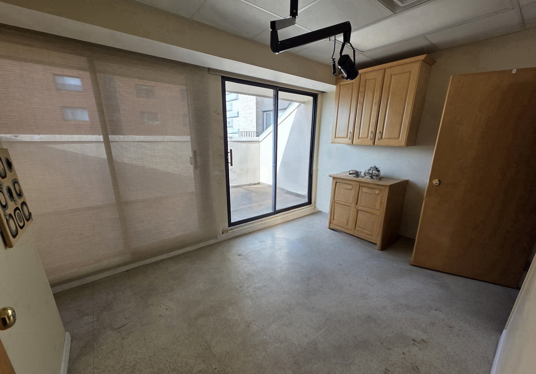 92 High Street Property Photo 21