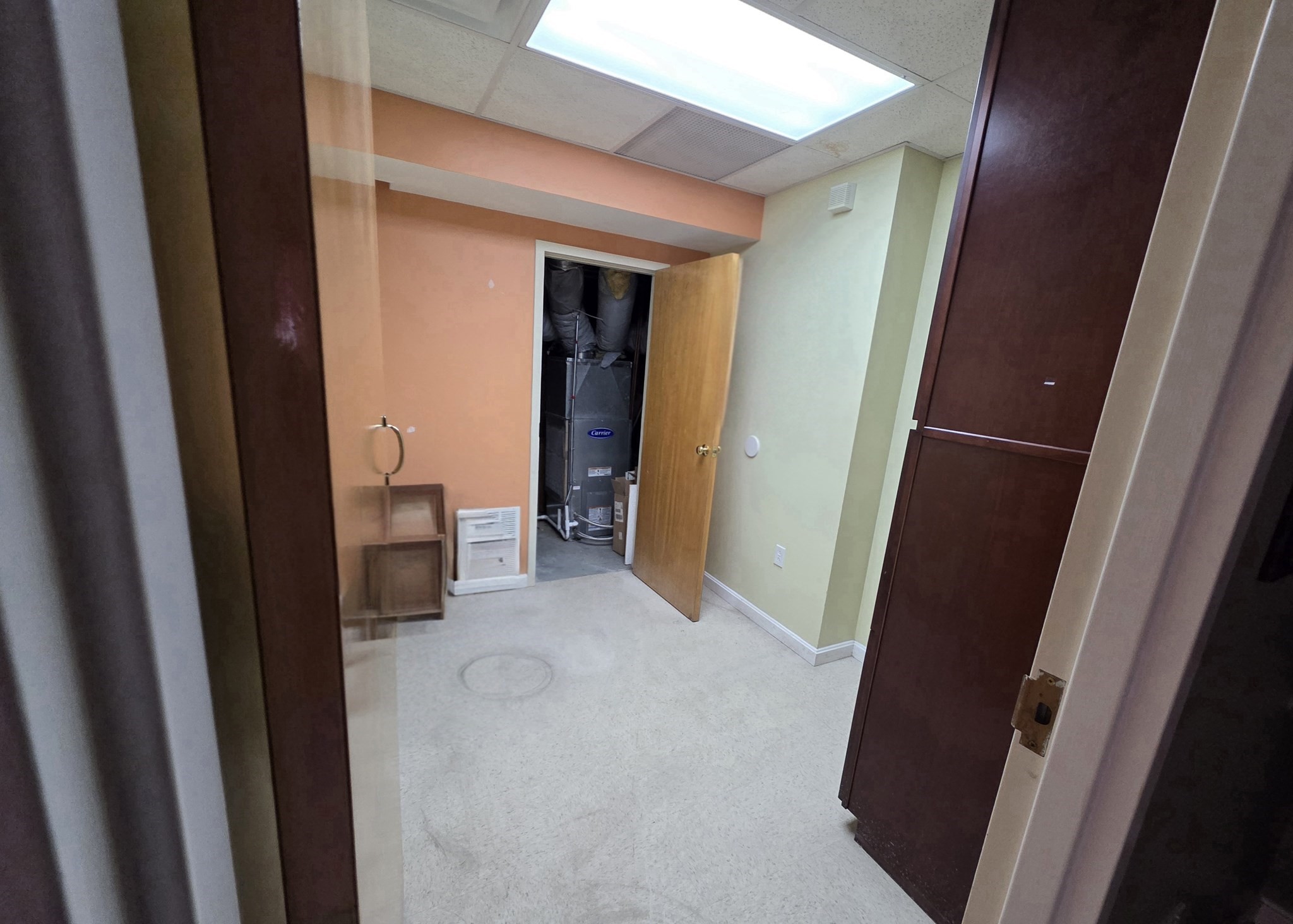 92 High Street Property Photo 22