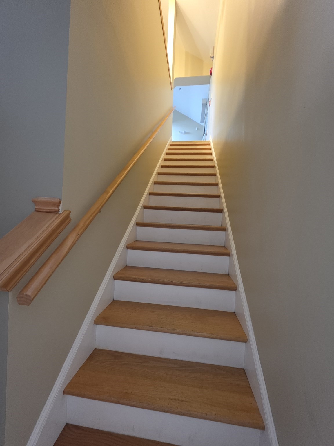92 High Street Property Photo 23