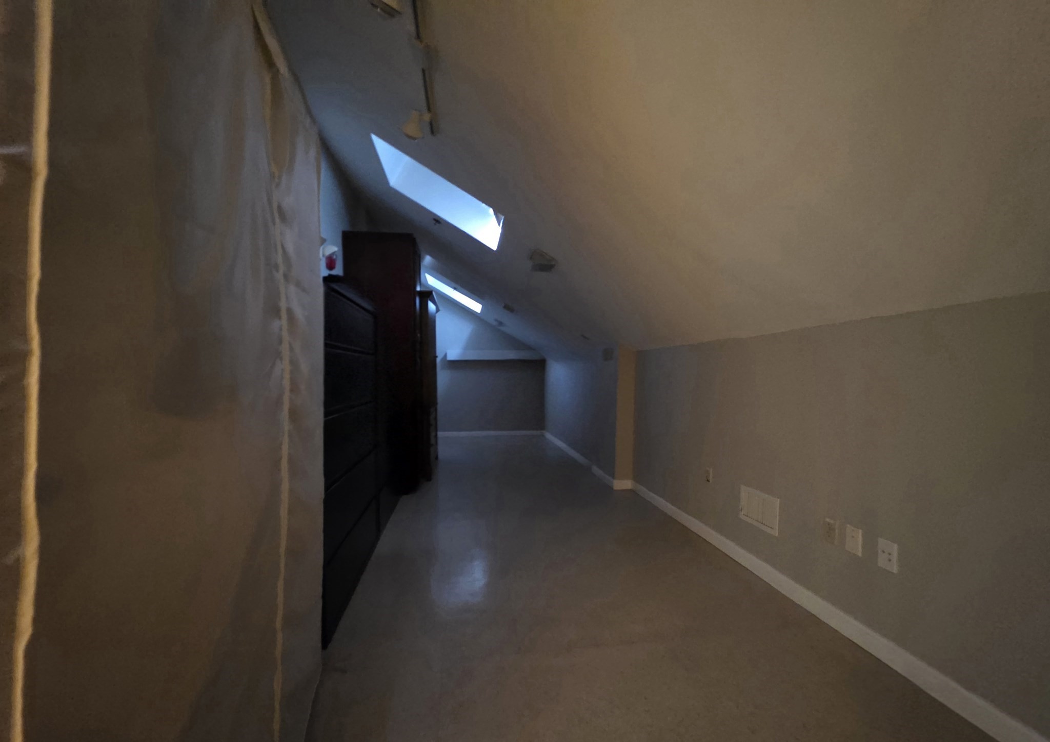 92 High Street Property Photo 27