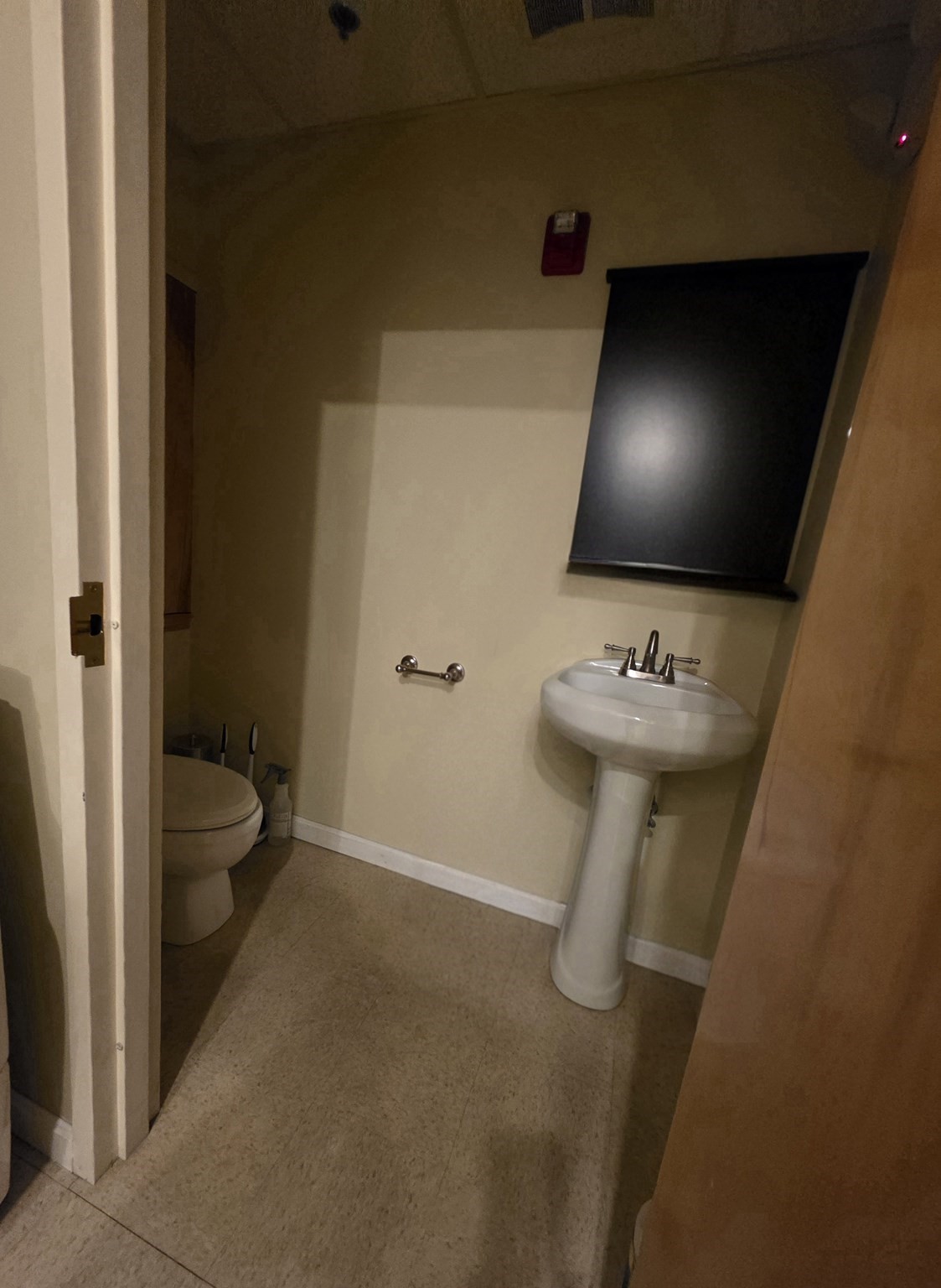 92 High Street Property Photo 28