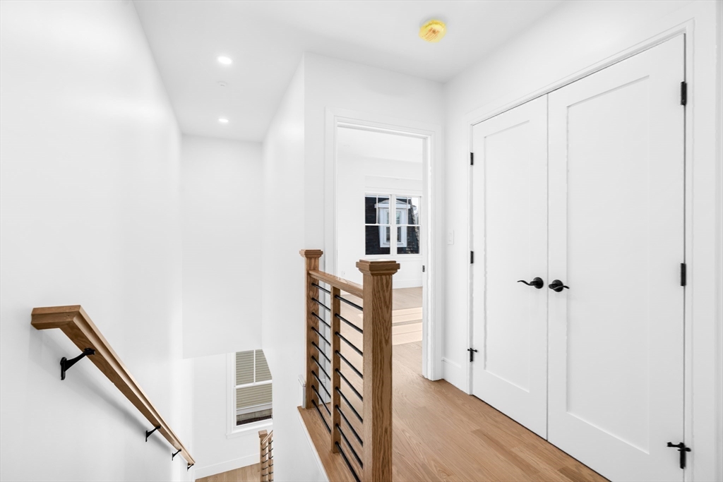 143 Tremont St # D Property Photo 5