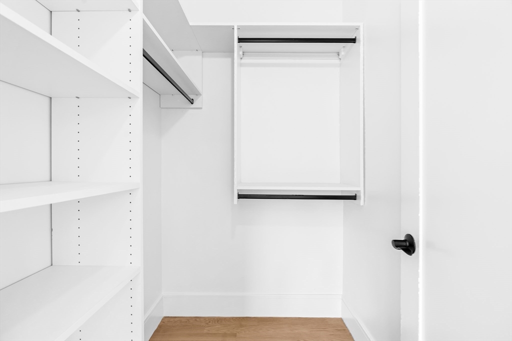 143 Tremont St # D Property Photo 8