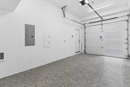 143 Tremont St # D Property Photo 12