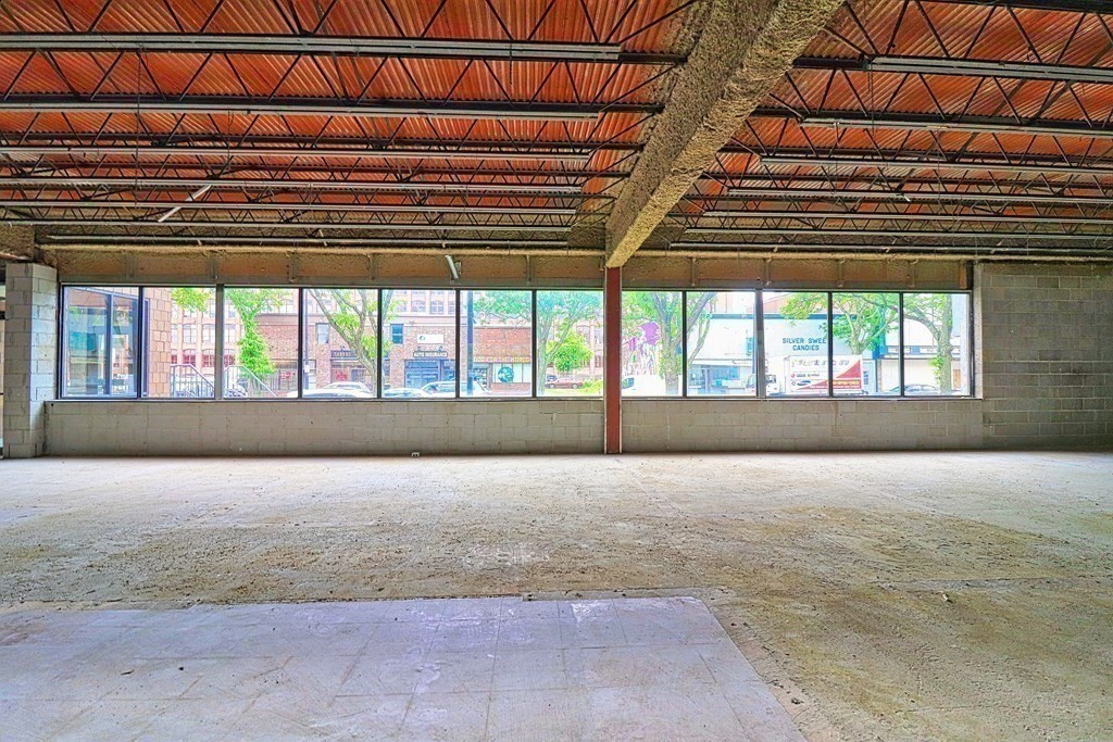 499 Essex Street Side Property Photo 3
