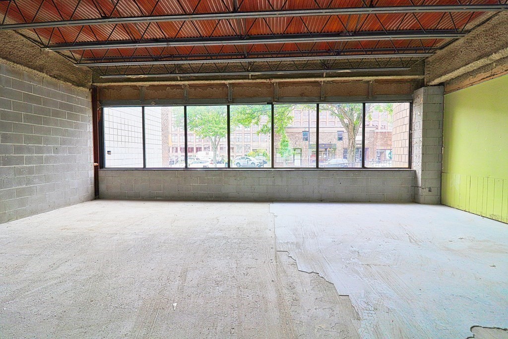 499 Essex Street Side Property Photo 3