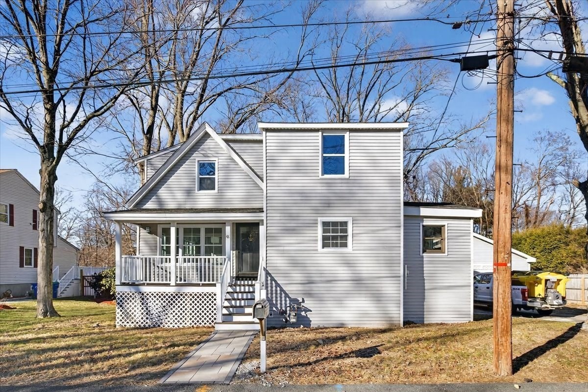 48 Bigelow Ave Property Photo 2
