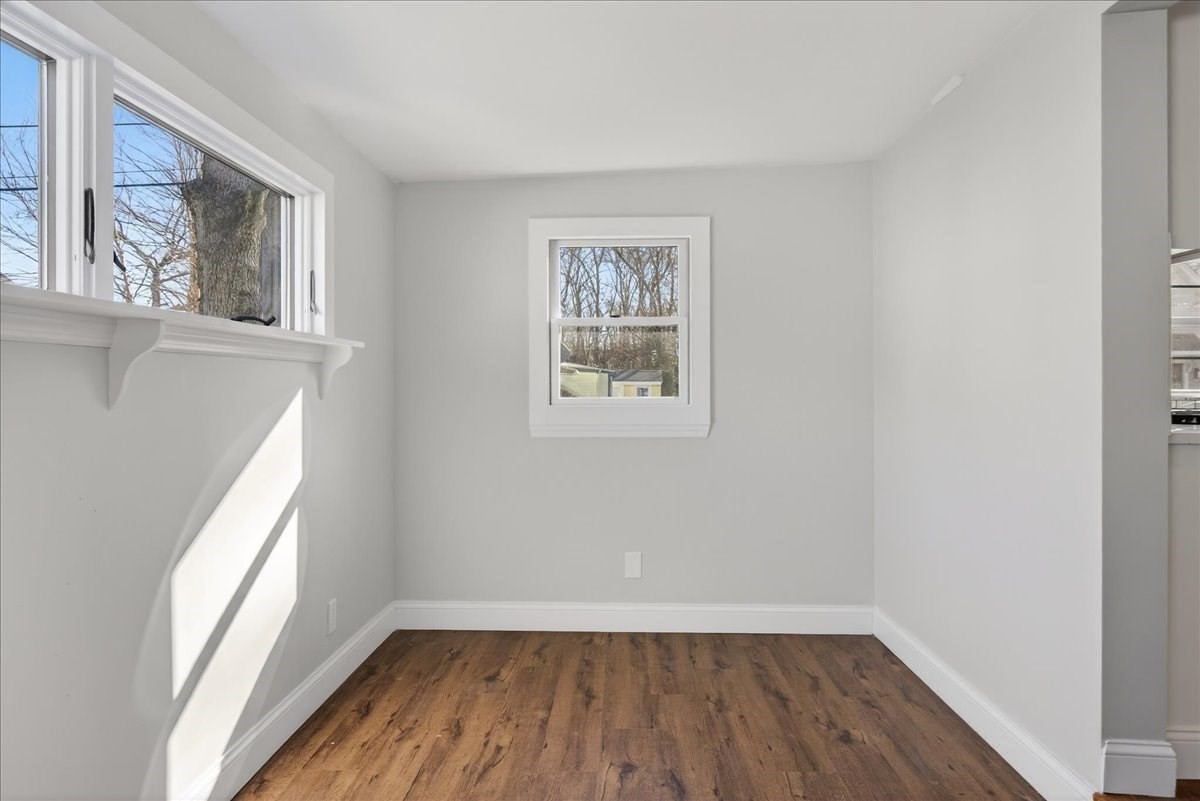 48 Bigelow Ave Property Photo 4