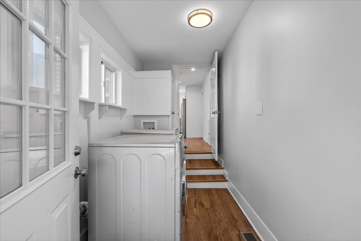 48 Bigelow Ave Property Photo 10