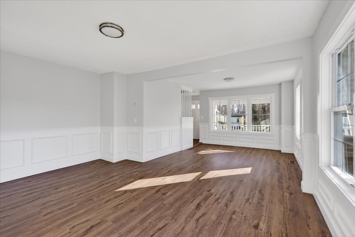 48 Bigelow Ave Property Photo 13