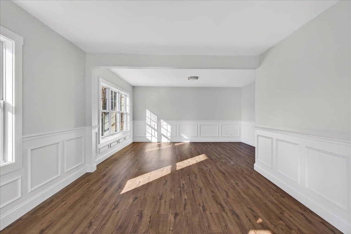 48 Bigelow Ave Property Photo 16