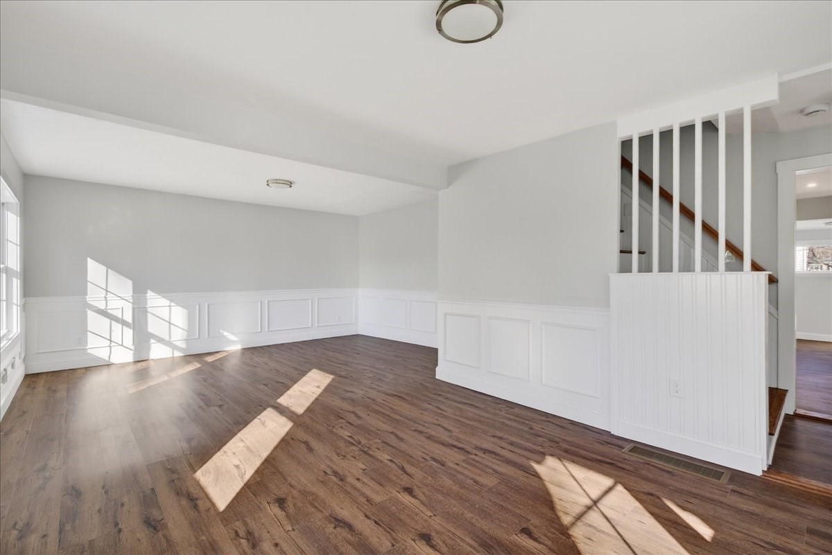 48 Bigelow Ave Property Photo 19