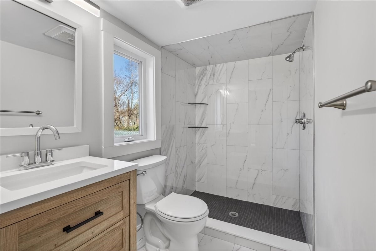 48 Bigelow Ave Property Photo 20