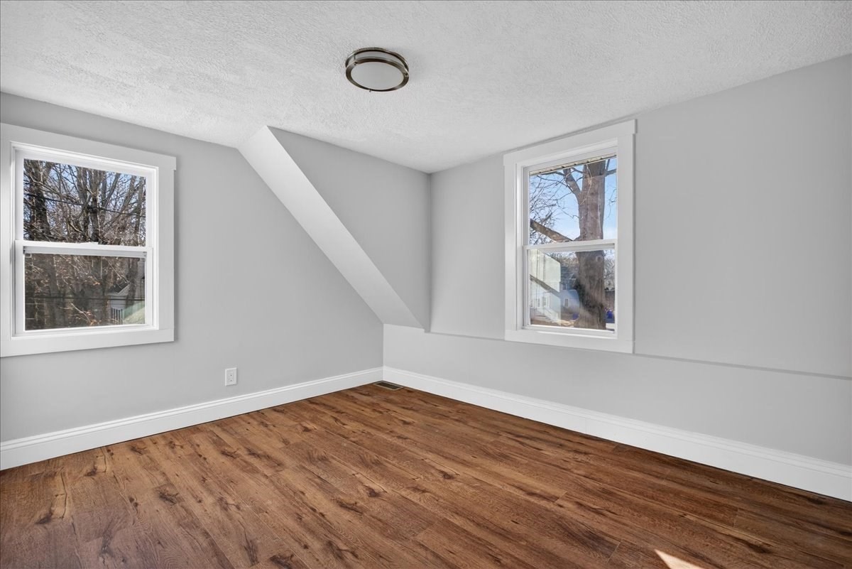 48 Bigelow Ave Property Photo 24