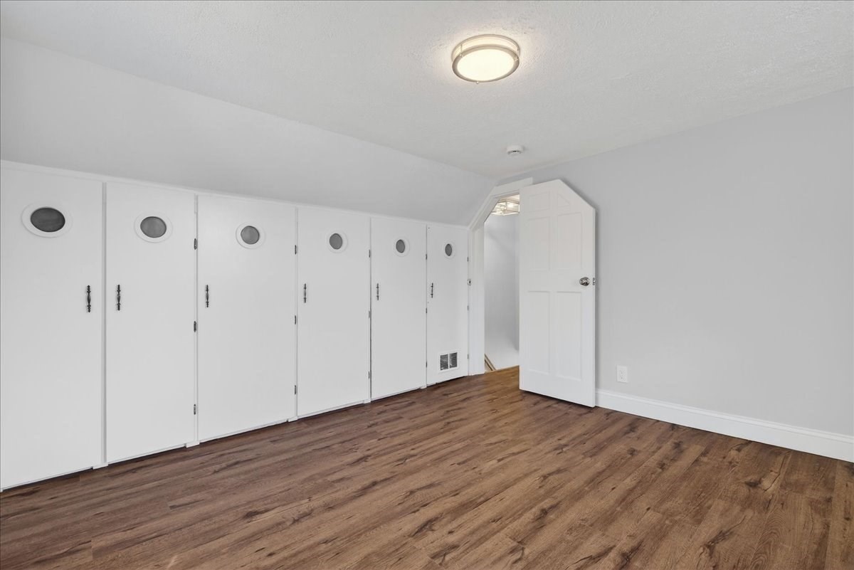 48 Bigelow Ave Property Photo 25