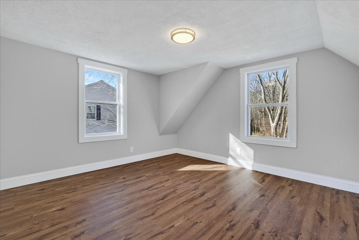 48 Bigelow Ave Property Photo 27