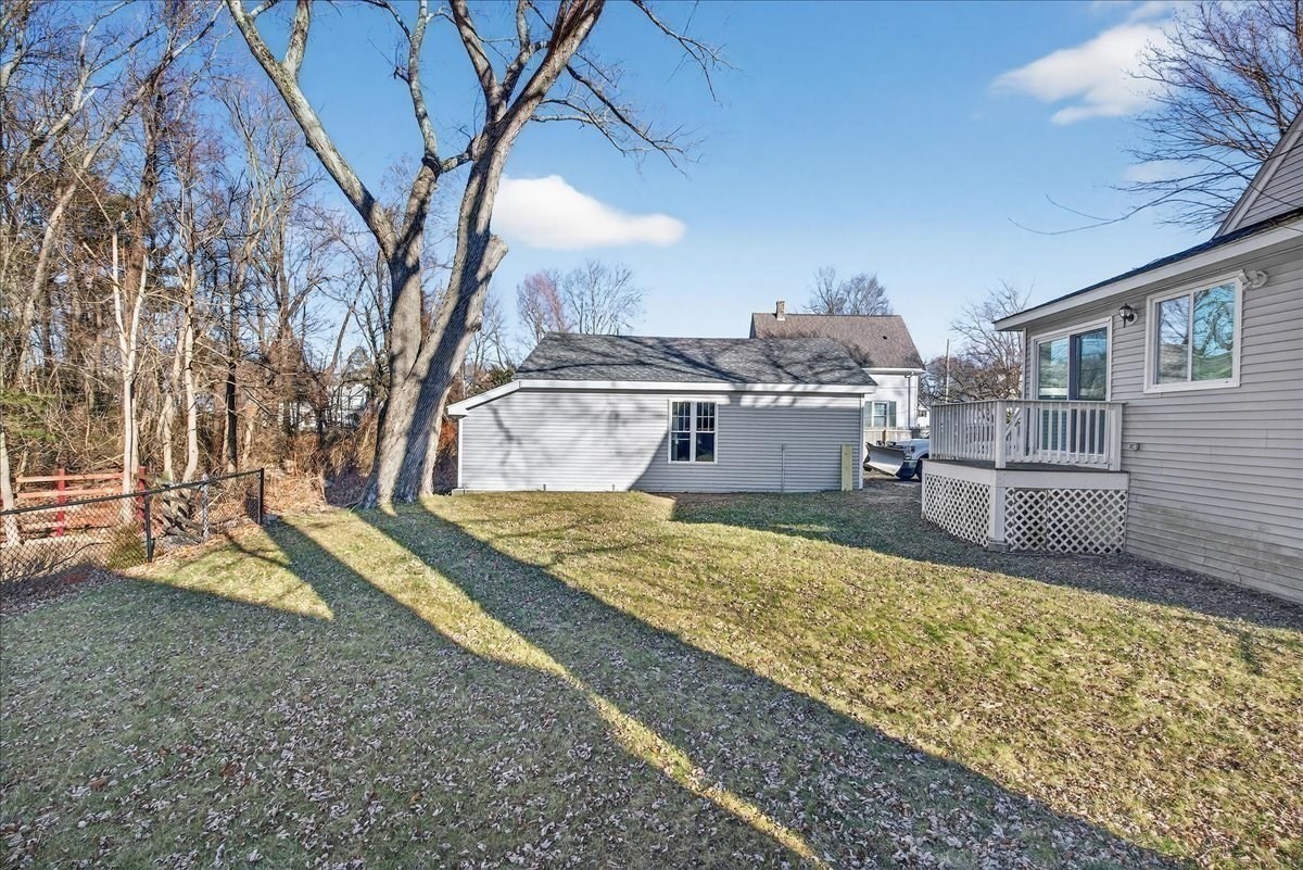 48 Bigelow Ave Property Photo 32