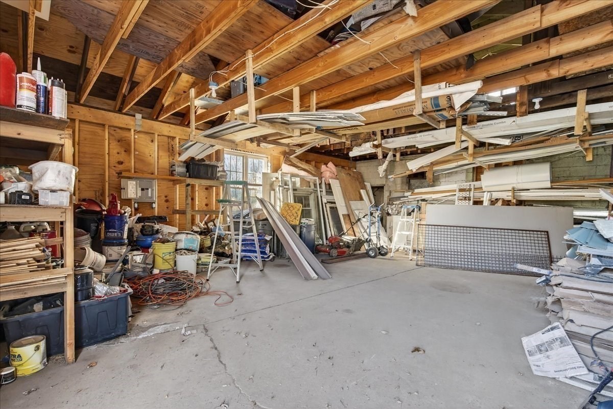 48 Bigelow Ave Property Photo 36
