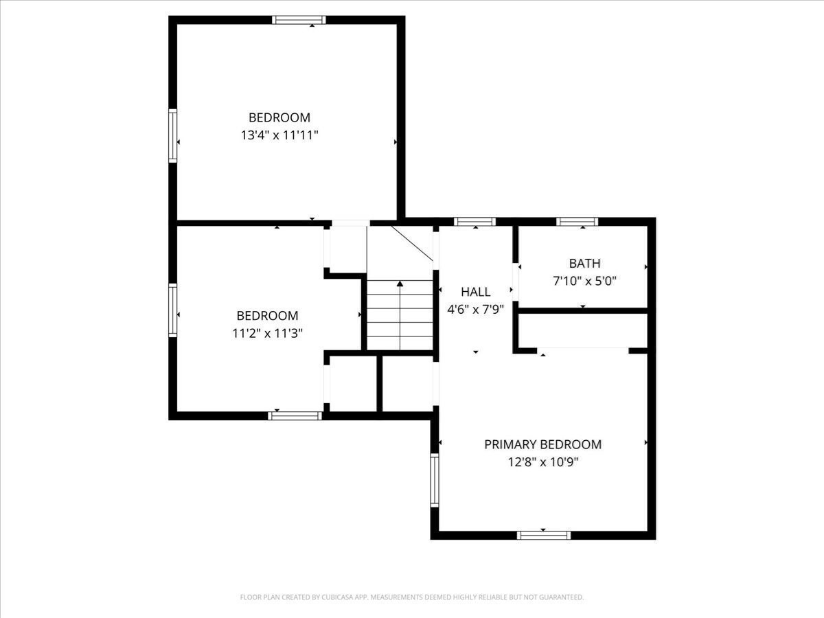 48 Bigelow Ave Property Photo 37