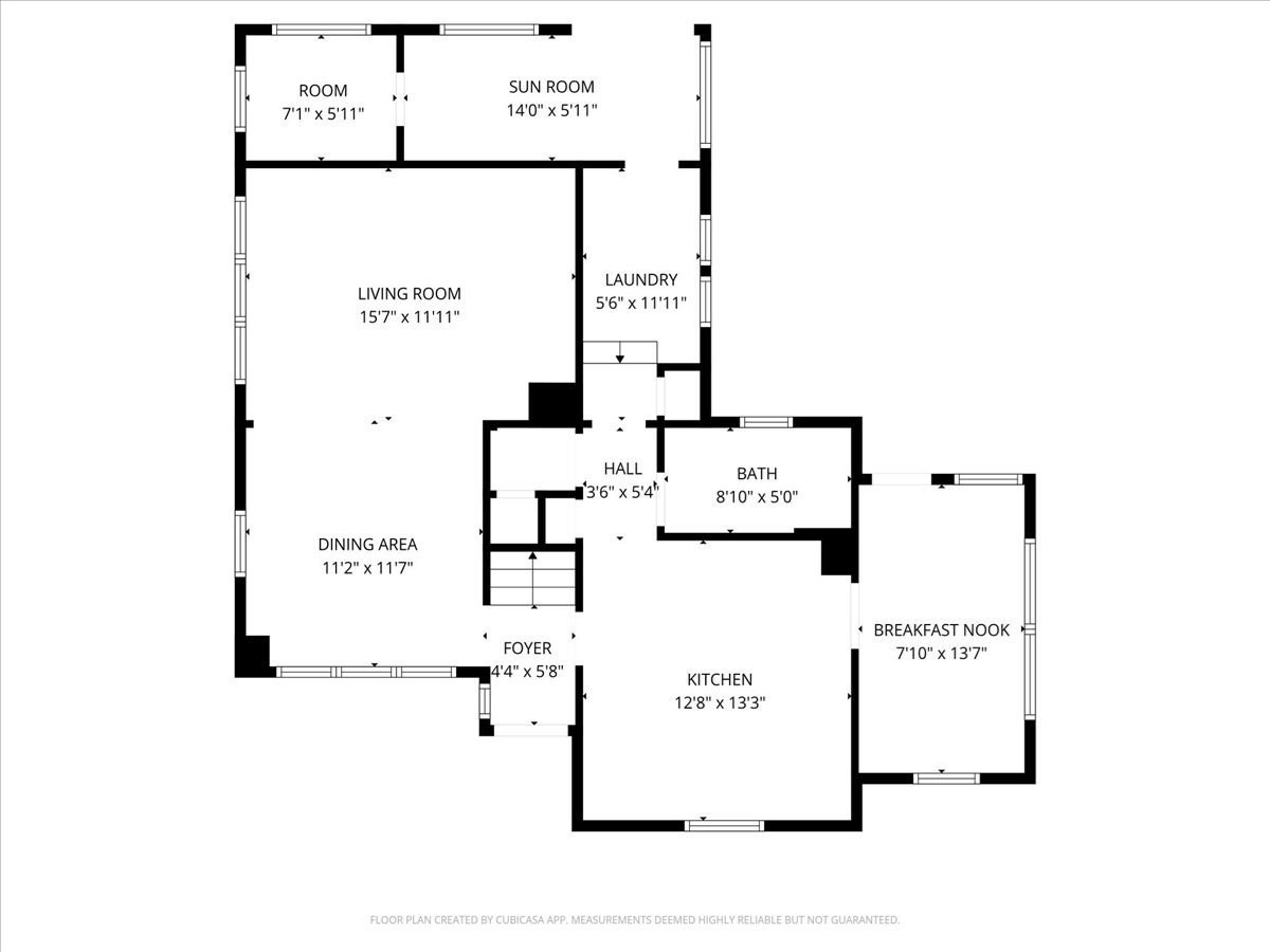 48 Bigelow Ave Property Photo 38