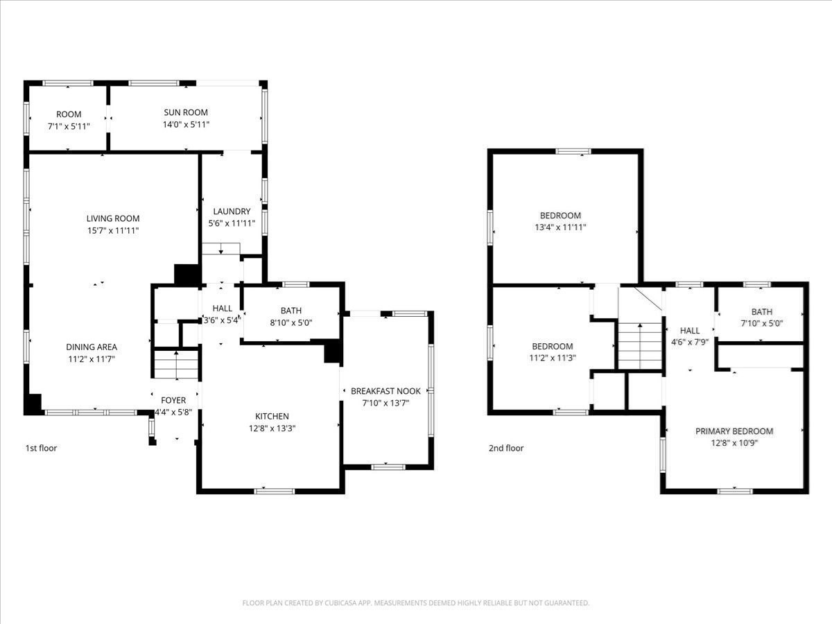 48 Bigelow Ave Property Photo 39