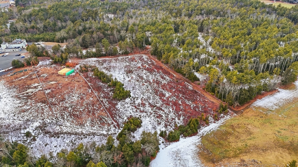 0 Quabbin Blvd Property Photo 2
