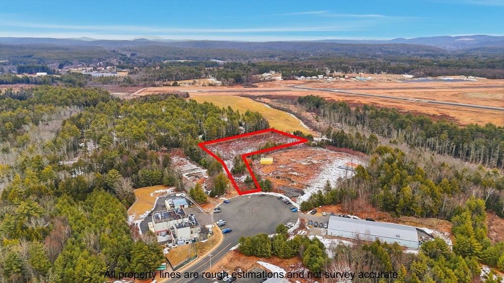 0 Quabbin Blvd Property Photo 3