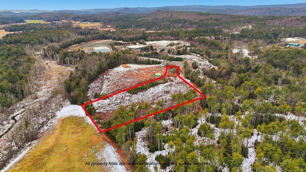 0 Quabbin Blvd Property Photo 5